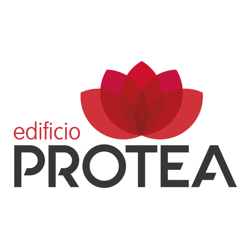 logo-protea
