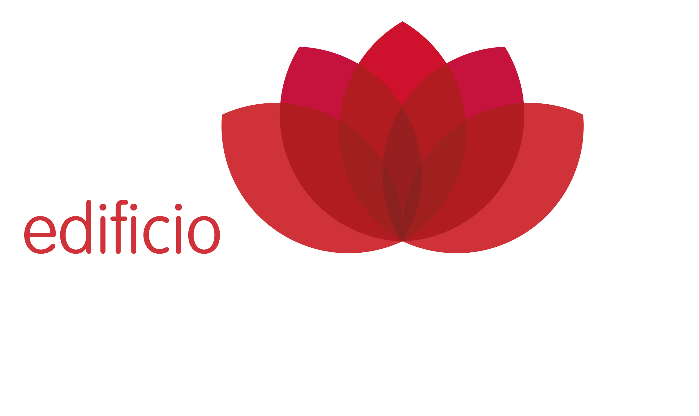 logo-protea